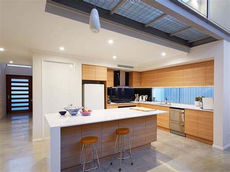 kitchen cabinets perth